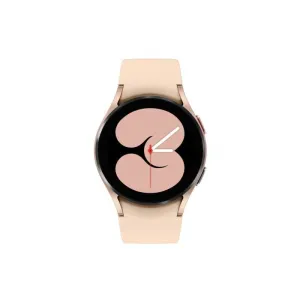 Samsung Galaxy Watch 4 40MM LTE Gold