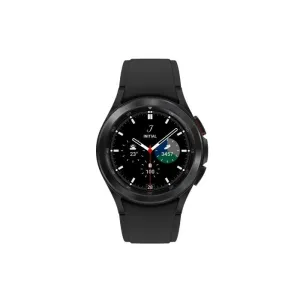 SAMSUNG GALAXY WATCH 4 CLASSIC 42MM LTE BLACK