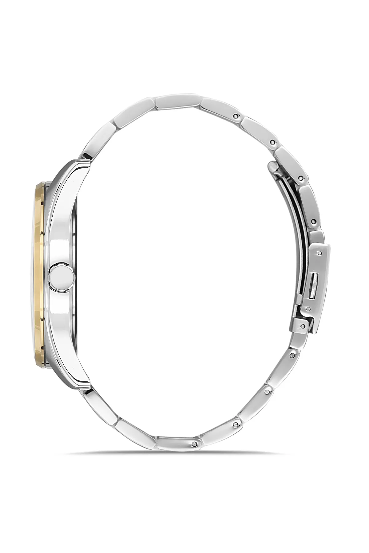 SANTA BARBARA POLO SB.1.10463-3  MEN WATCH