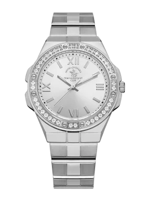 SANTA BARBARA POLO SB.1.10492-1 WOMEN WATCH