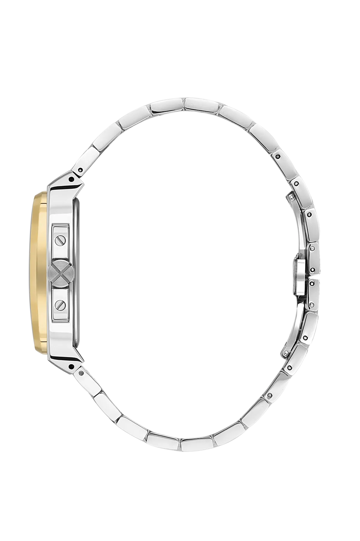 SANTA BARBARA POLO SB.1.10536-4 MEN WATCH