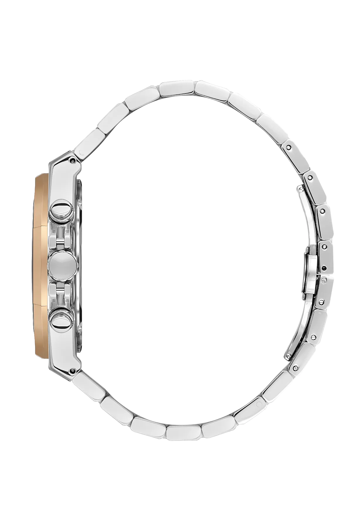 SANTA BARBARA POLO SB.1.10546-4  MEN WATCH