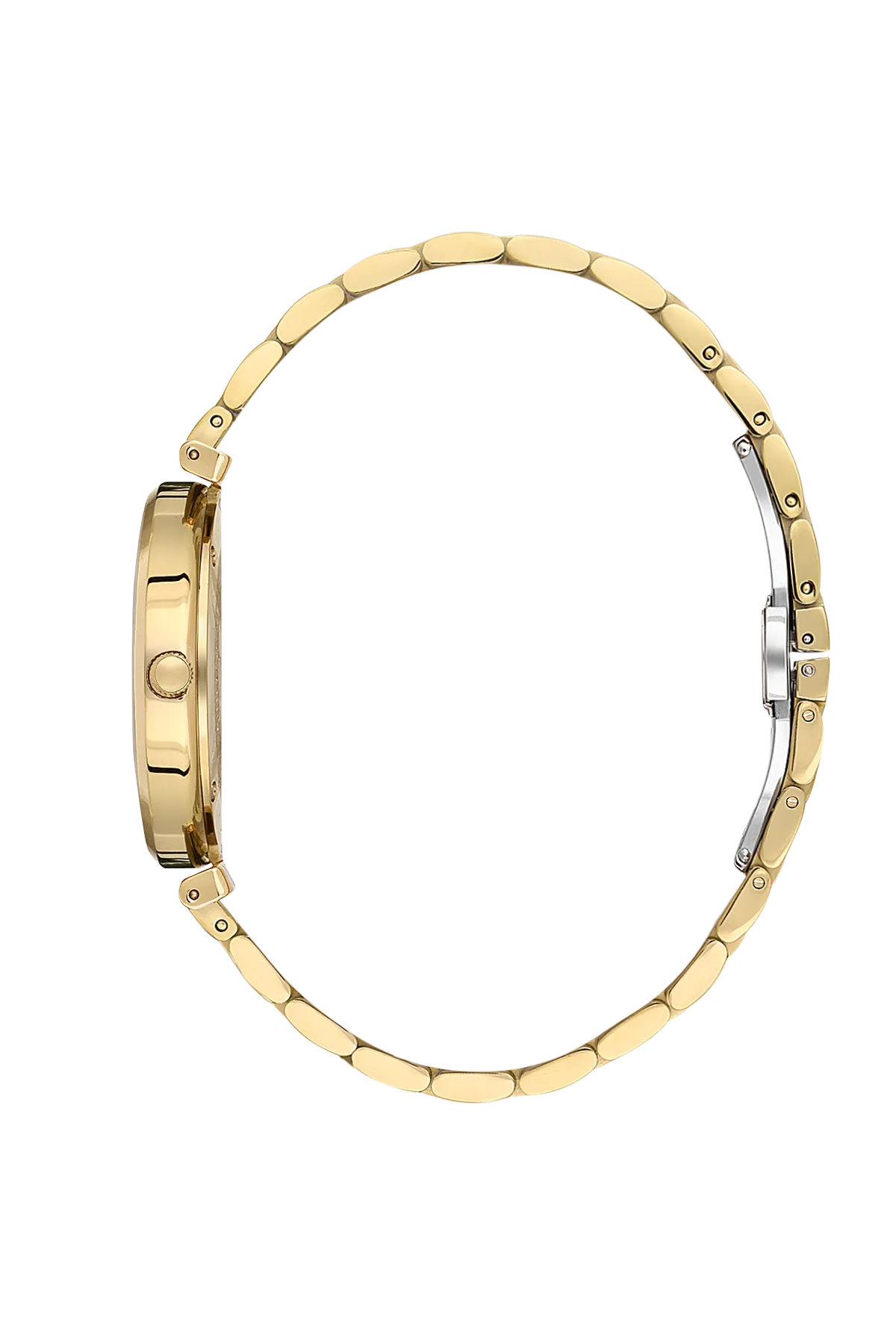 SANTA BARBARA POLO SB.1.10570-2 MEN WATCH