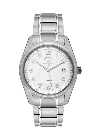 SANTA BARBARA POLO SB.4.1010-5 MEN WATCH