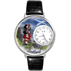 Scotland Watch (Large)