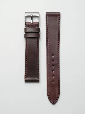 Sedona Shell Cordovan - 20 x 16 / Regular (11.5   7.5)