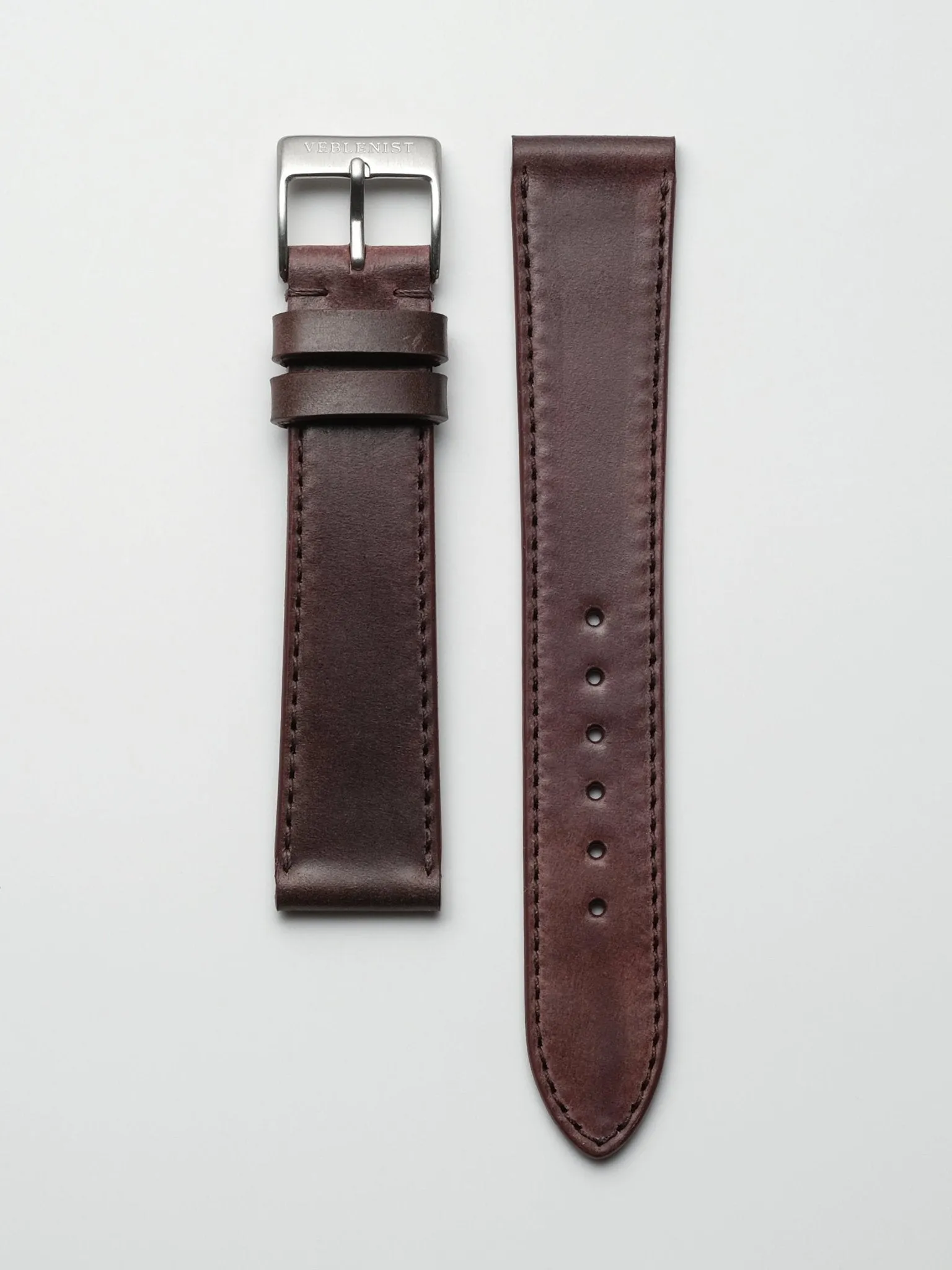 Sedona Shell Cordovan - 20 x 16 / Regular (11.5   7.5)