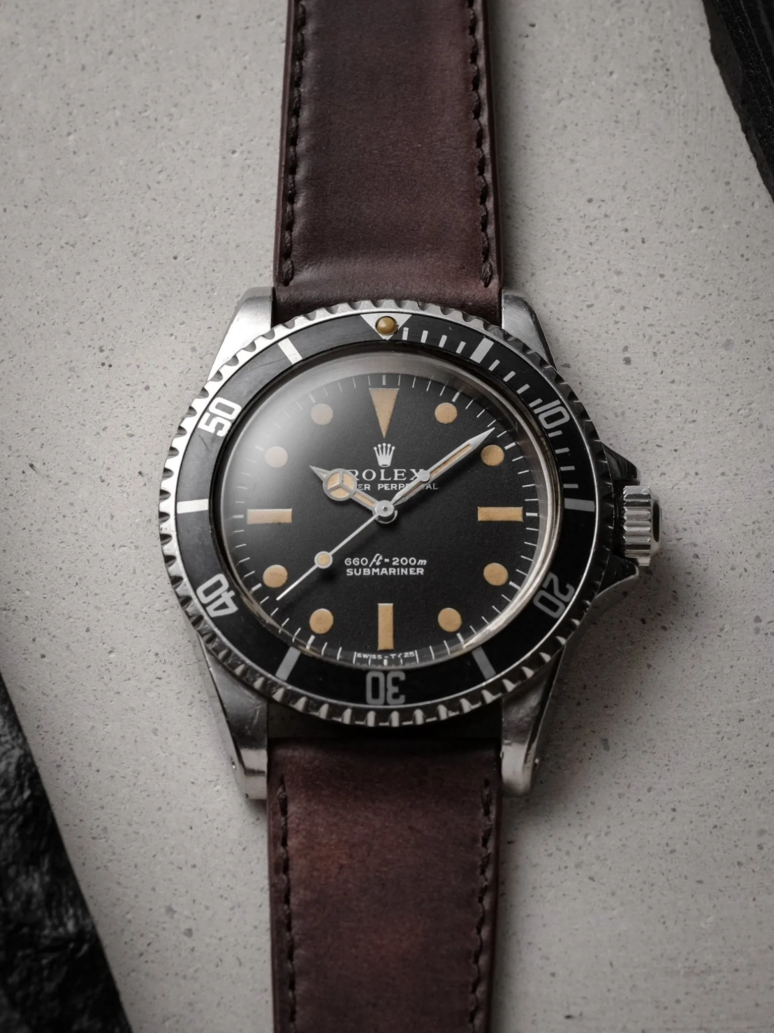 Sedona Shell Cordovan - 20 x 16 / Regular (11.5   7.5)