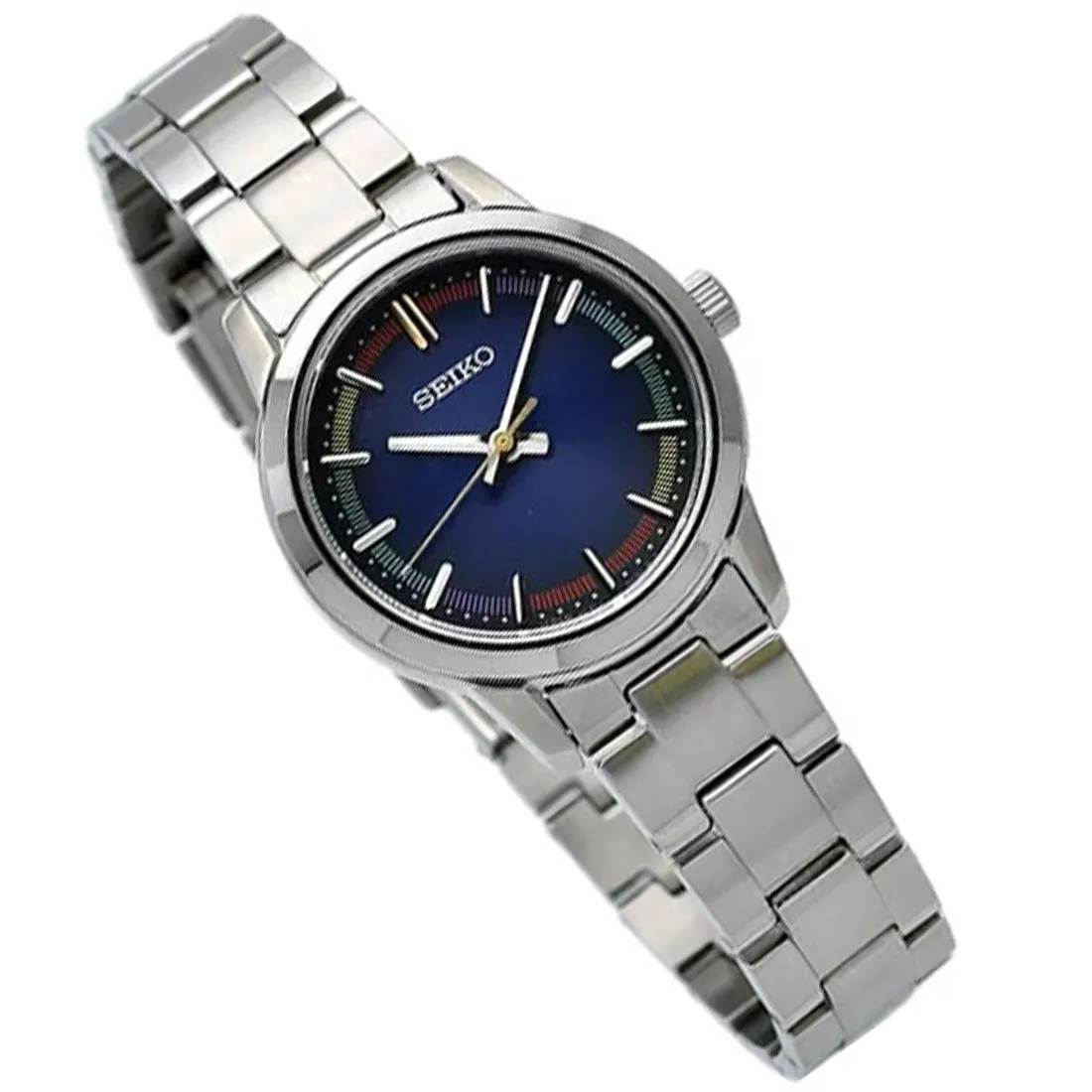 Seiko 2020 Selection STPX079 Summer Limited Edition Ladies JDM Watch