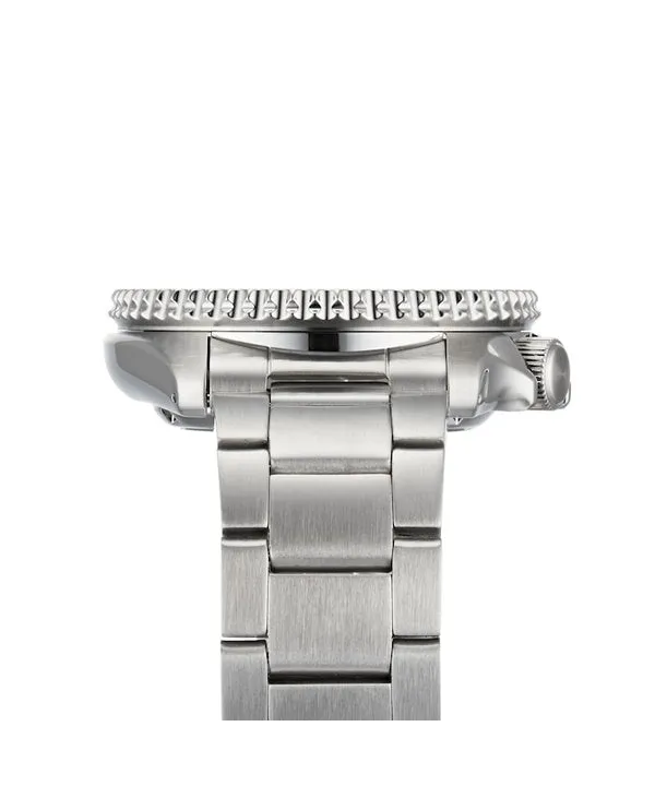 Seiko 5 Sports Style Automatic SRPD59 SRPD59K1 SRPD59K 100M Men's Watch