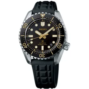 Seiko Prospex 1968 Divers Re-Creation Limited Edition 26 Jewels Watch SLA057