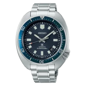 Seiko Prospex Limited Edition Automatic Men's Watch SLA049J1