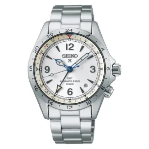 Seiko Prospex Limited Edition Automatic Men's Watch SPB409J1