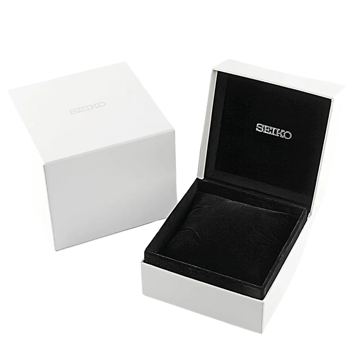Seiko Prospex SSC951P1 SSC951 SSC951P Solar SPEEDTIMER Chronograph Limited Edition Watch