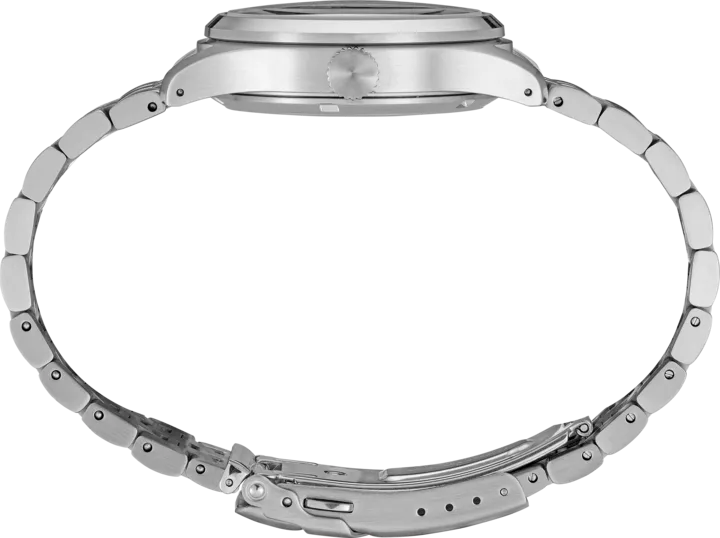 SEIKO SRPK41 HW000098