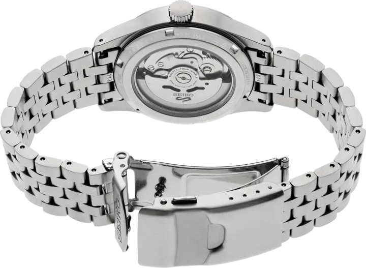 SEIKO SRPK41 HW000098