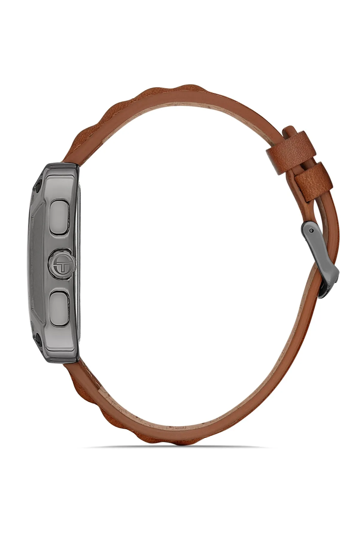 SERGIO TACCHINI ST.1.10129.5 MEN WATCH