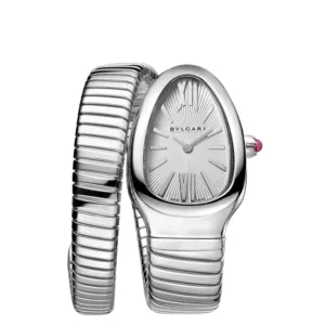 SERPENTI TUBOGAS WATCH 101828