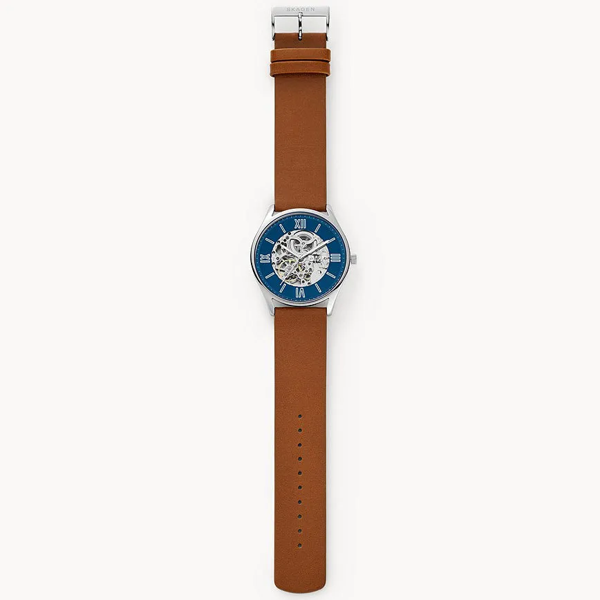 Skagen Watch Holst Men