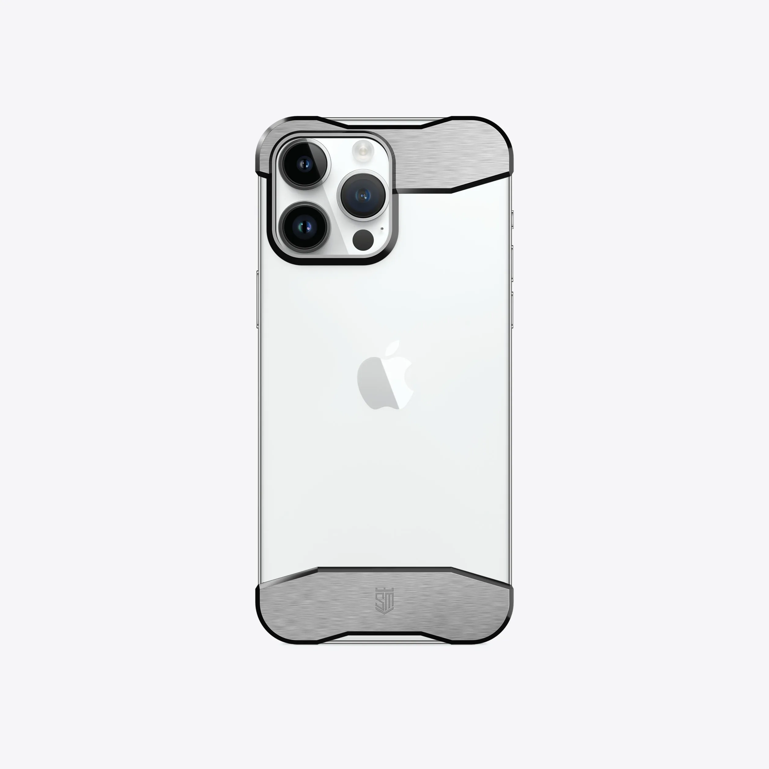 SM 5711 iPhone Case