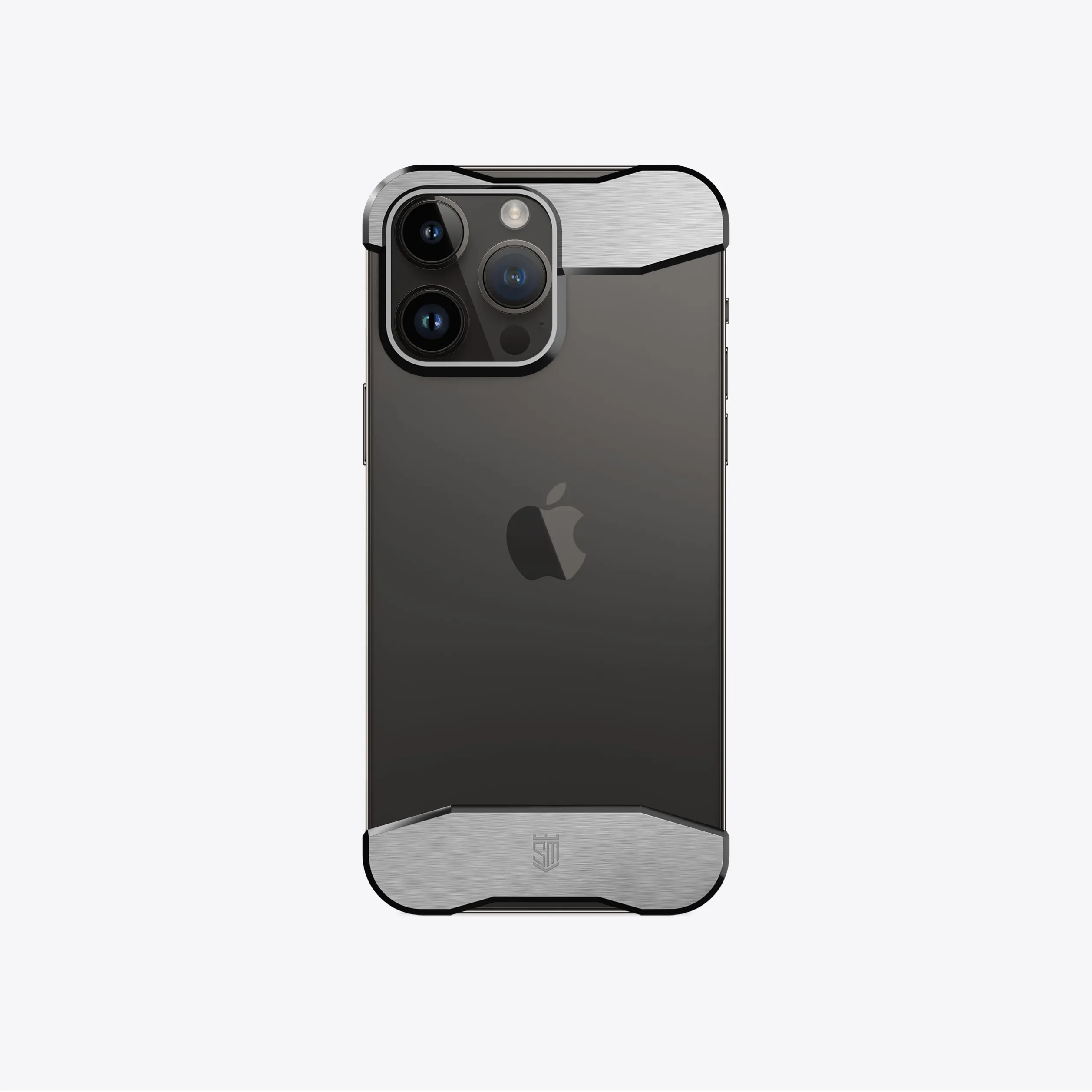 SM 5711 iPhone Case