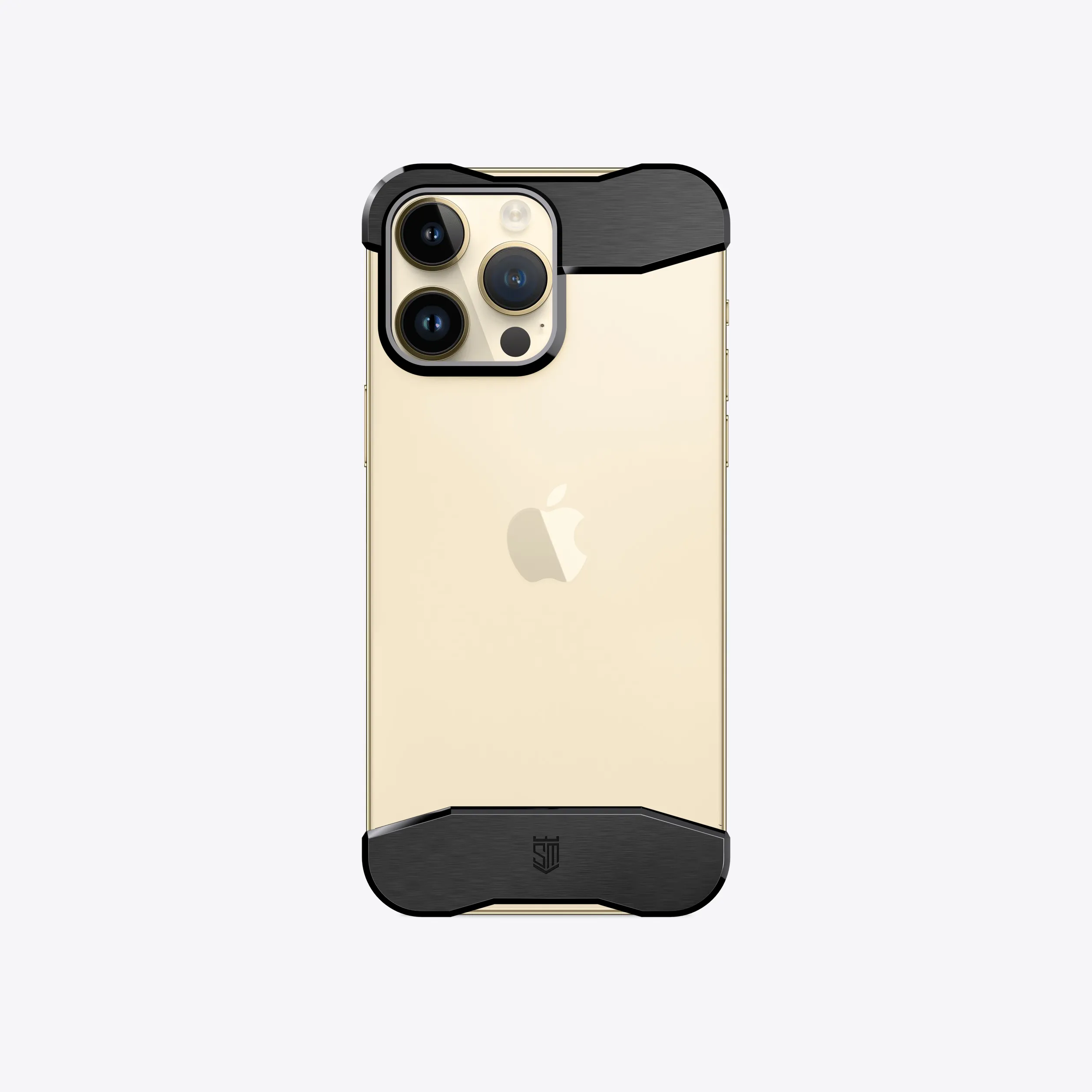 SM 5711 iPhone Case