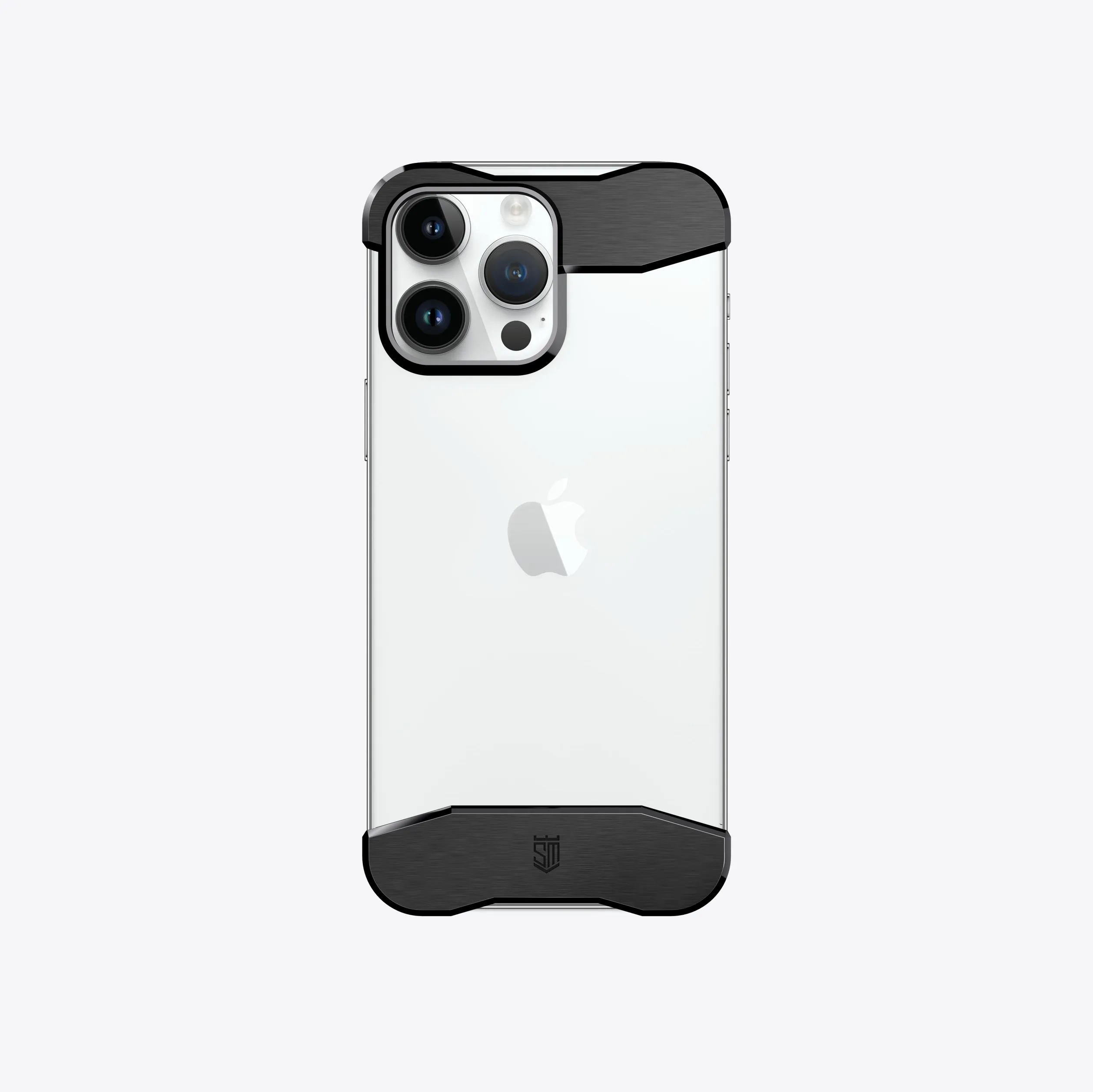 SM 5711 iPhone Case