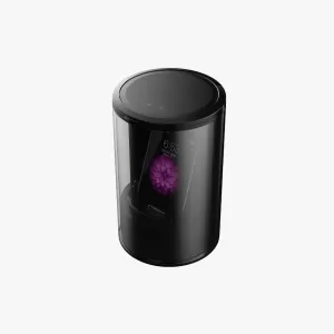 Smart Disinfector