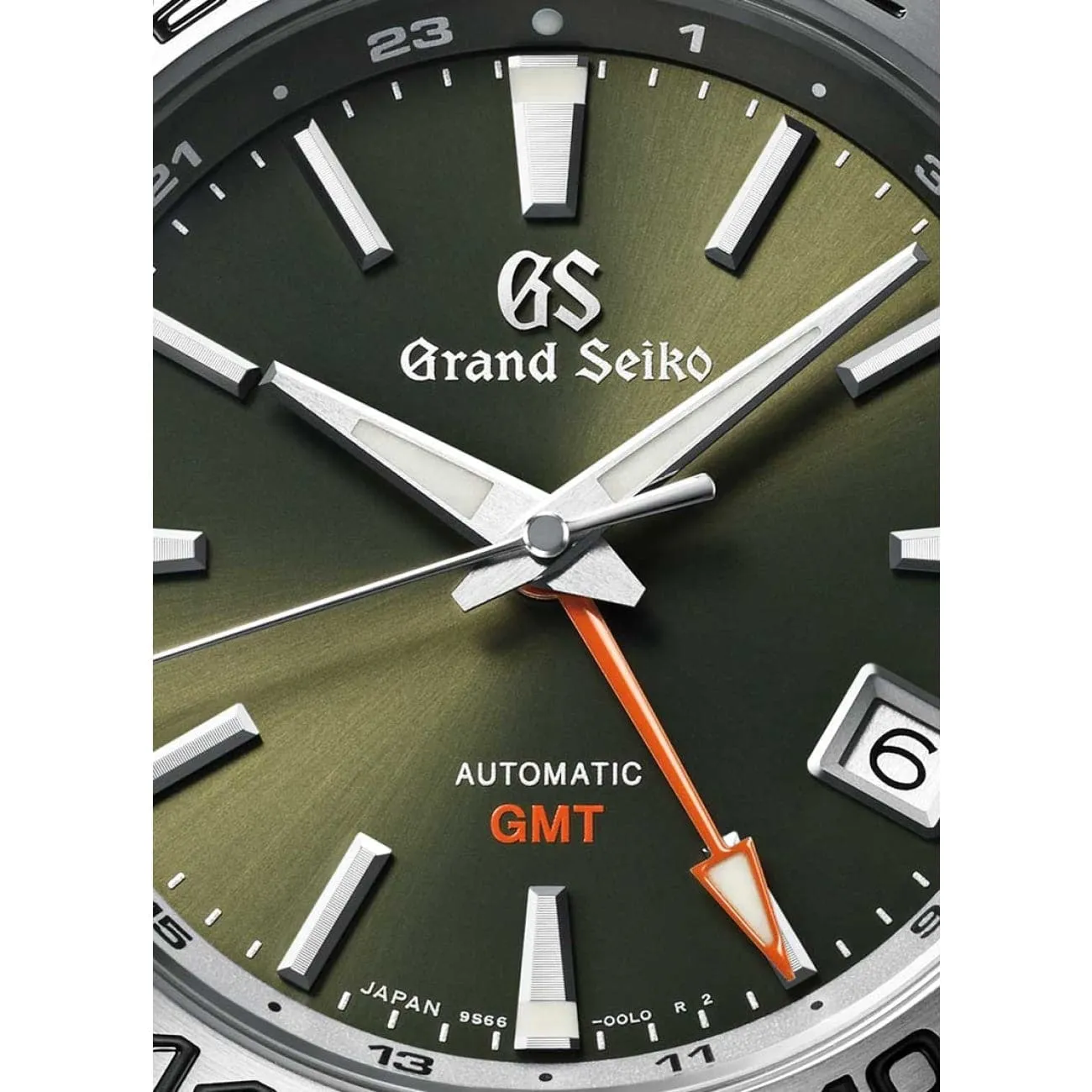 SPORT - GMT SBGM247