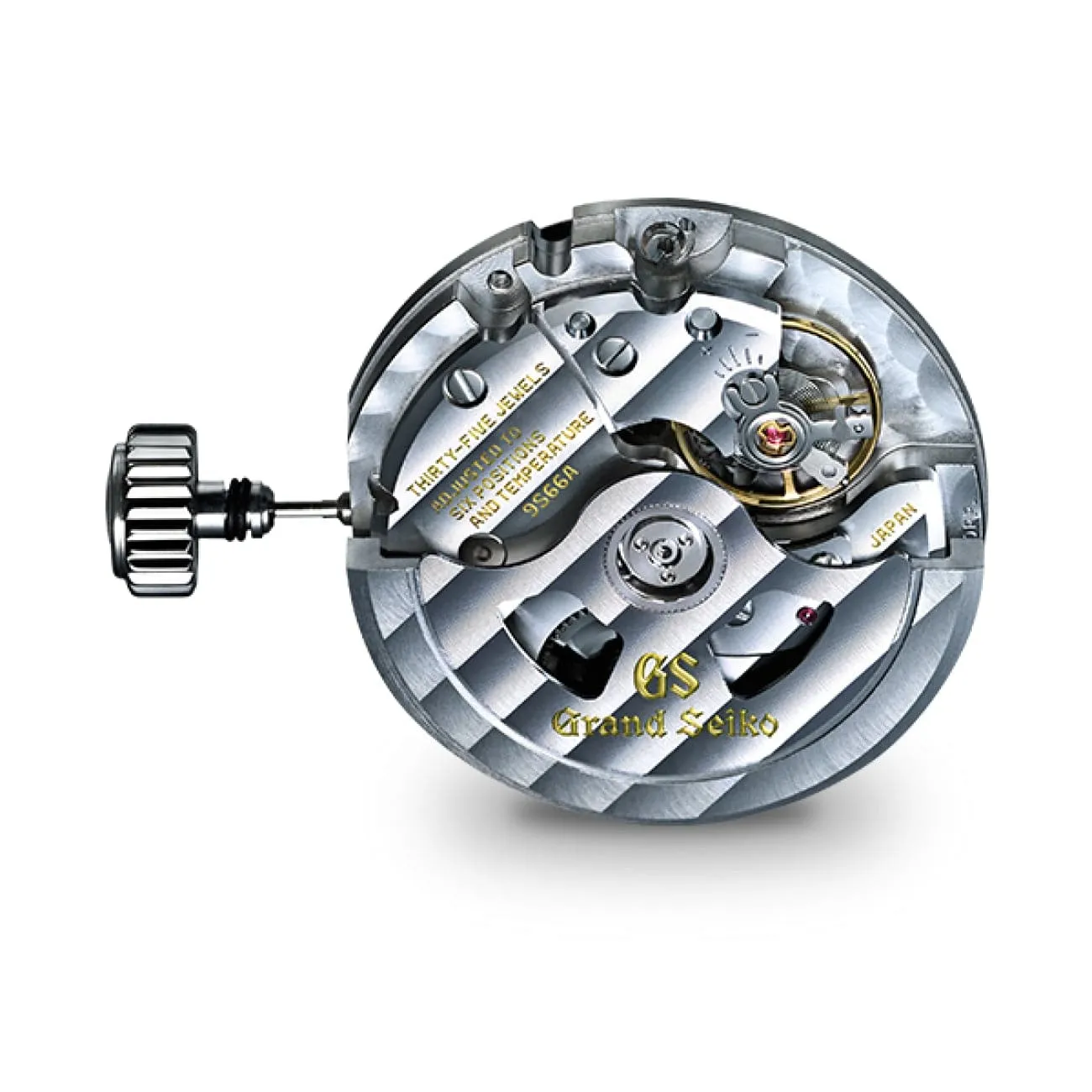 SPORT - GMT SBGM247