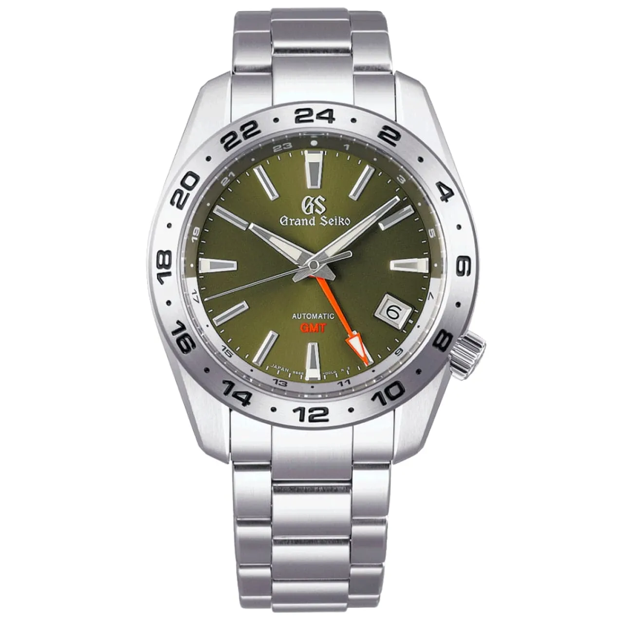 SPORT - GMT SBGM247