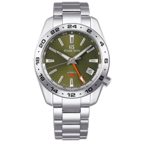 SPORT - GMT SBGM247