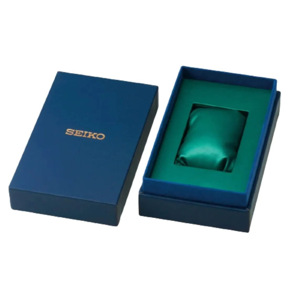 SSC925P1 SSC925 SSC925P Seiko Prospex Speedtimer Solar Chronograph Taiwan Limited Edition Watch