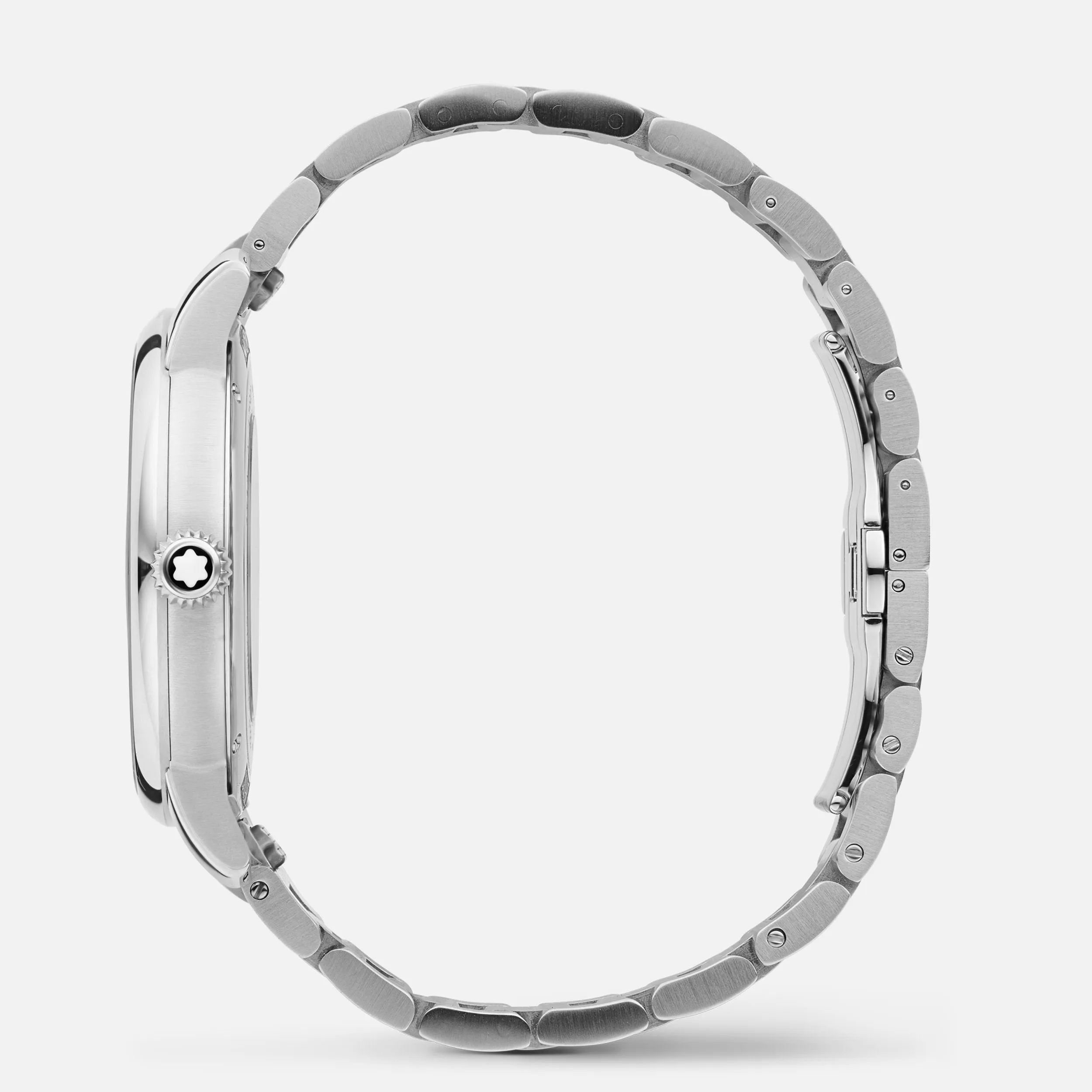 STAR LEGACY - AUTOMATIC DATE | 130957