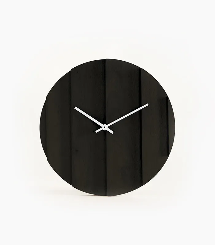 Stylish Brand Watches