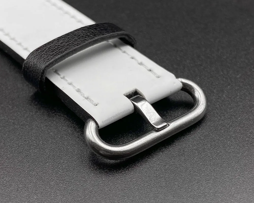 Sublimation Watch Band for Apple Watch 38mm / 40mm