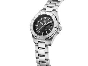 TAG HEUER AQUARACER