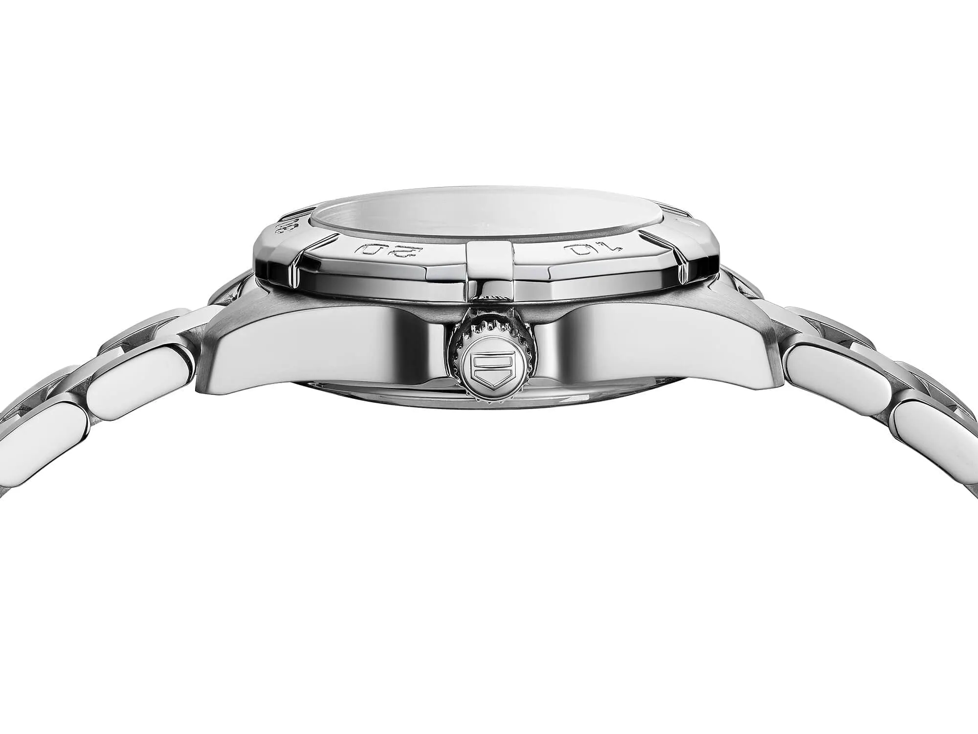 TAG HEUER AQUARACER