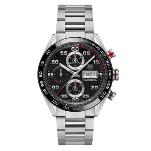 TAG Heuer Carrera CBN2A1AA.BA0643