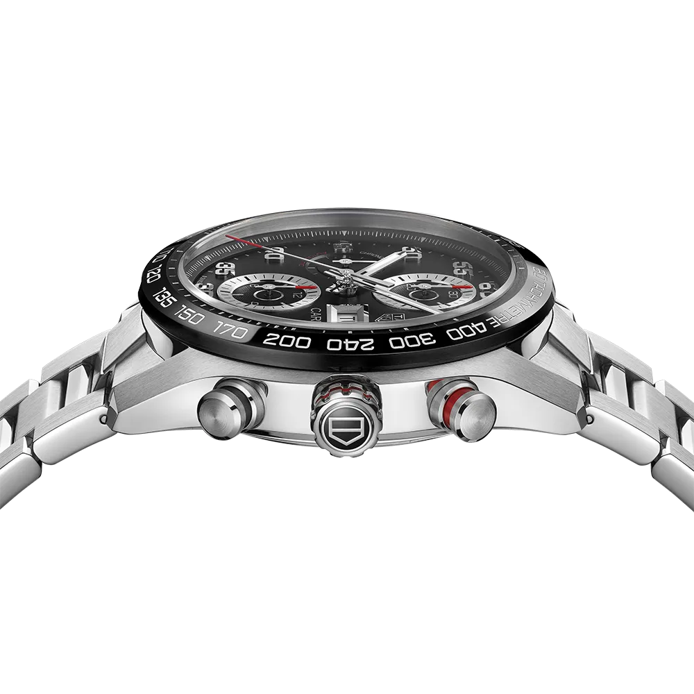 TAG Heuer Carrera CBN2A1AA.BA0643