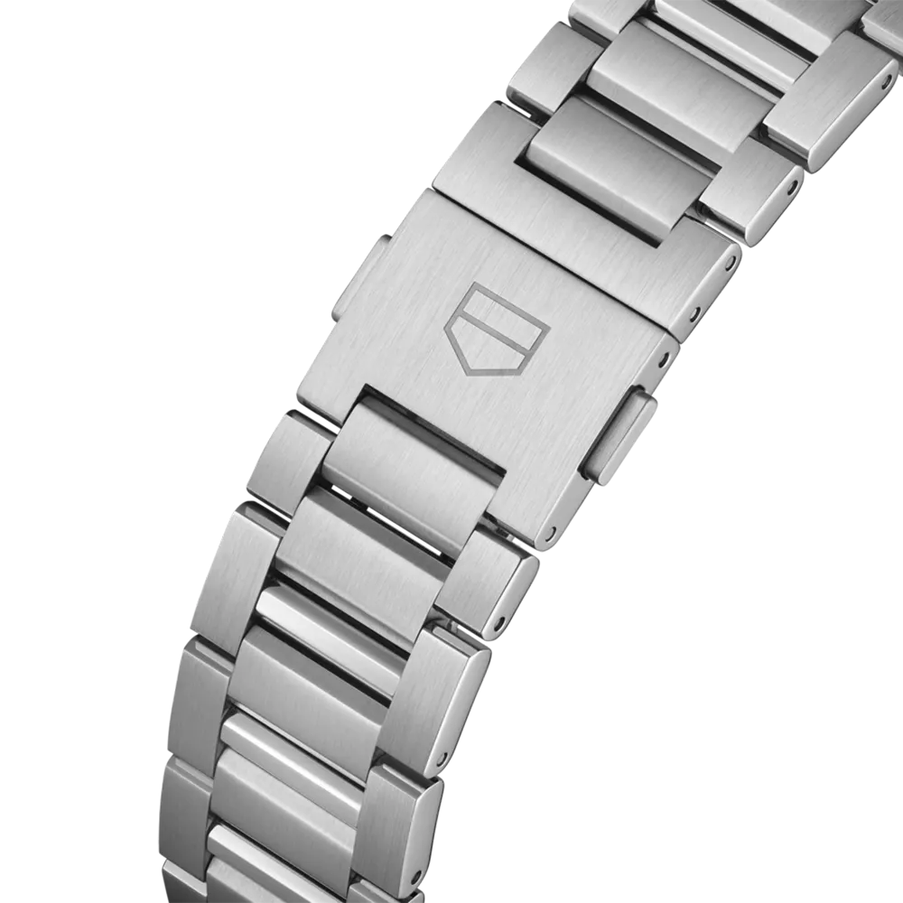 TAG Heuer Carrera CBN2A1AA.BA0643