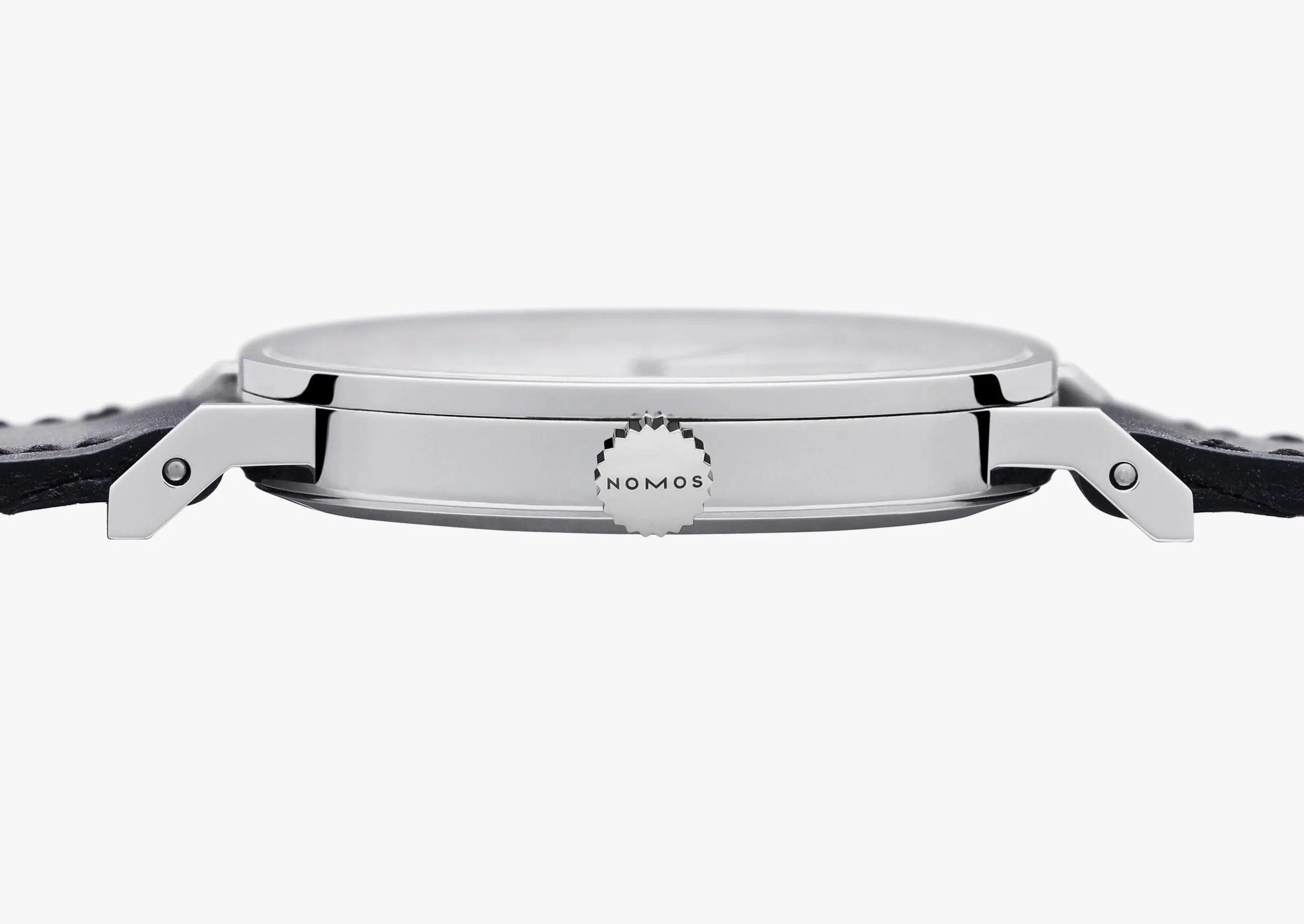 Tangente 38 Date