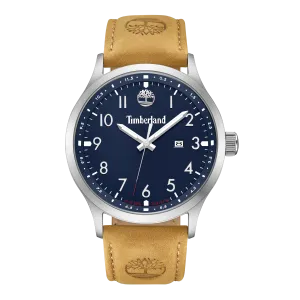 TIMBERLAND TDWGB0010103 MEN WATCH