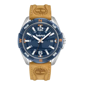 TIMBERLAND TDWGB2202110 MEN WATCH