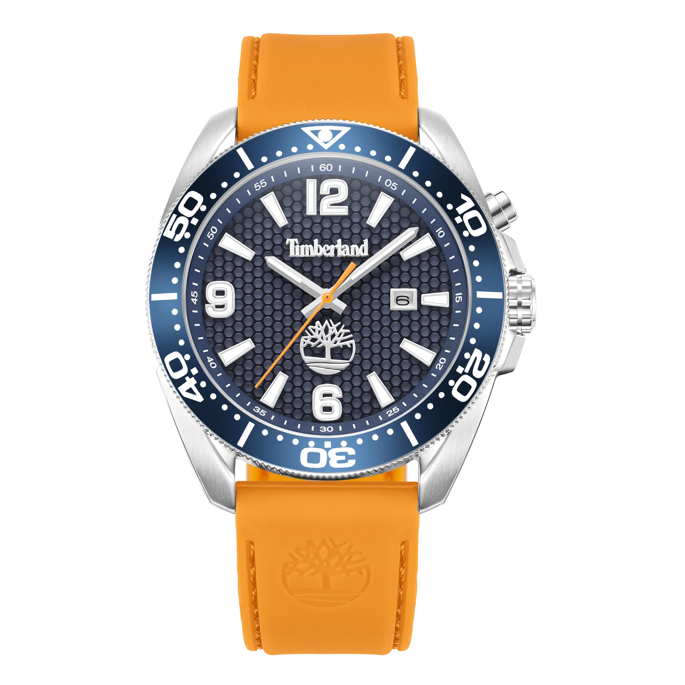 TIMBERLAND TDWGN0010002 MEN WATCH