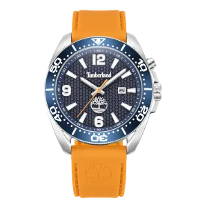TIMBERLAND TDWGN0010002 MEN WATCH