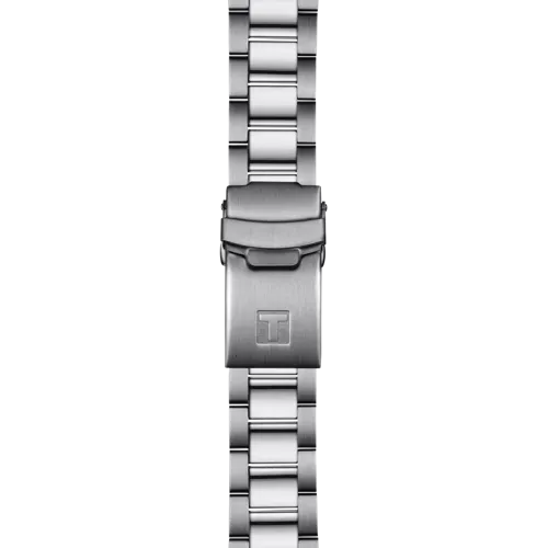Tissot Seastar 1000 40mm Watch (Serial No.: T120.410.11.041.00)