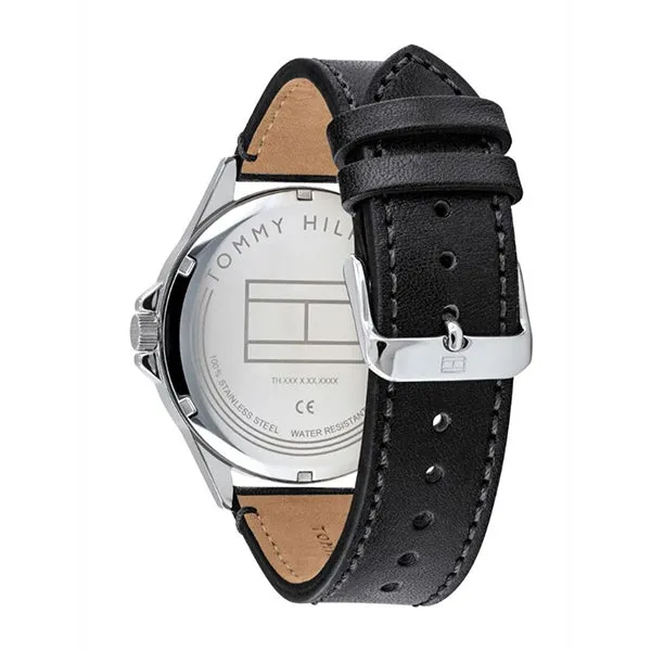 Tommy Hilfiger Mens Watch 1791616