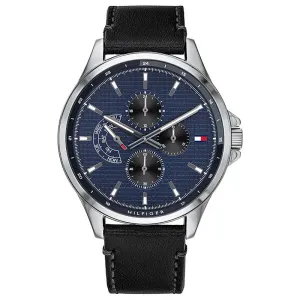 Tommy Hilfiger Mens Watch 1791616