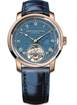 TOURBILLON